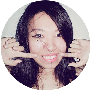 Yu Yin